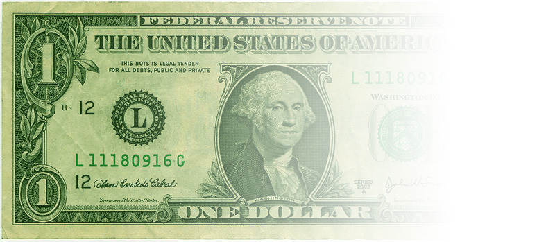 800px_united_states_one_dollar_bill_obverse_2.jpg
