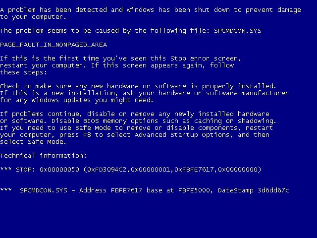 fix-blue-screen.png