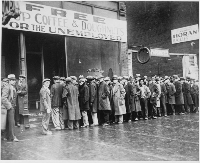 the-great-depression-700x573.jpg