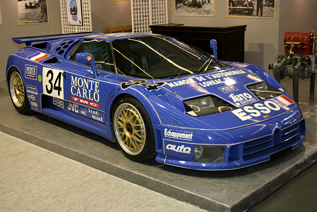 Bugatti-EB-110-SS-Le-Mans.jpg