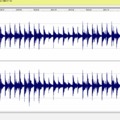 The Cure: Seventeen Seconds (Standard vs Deluxe)