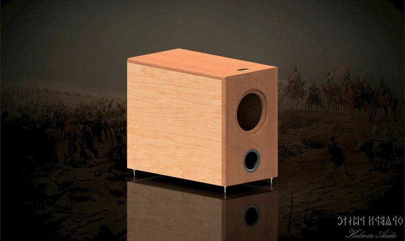 kalmar_audio_a_kicsi_is_szolhat_jol_02.jpg