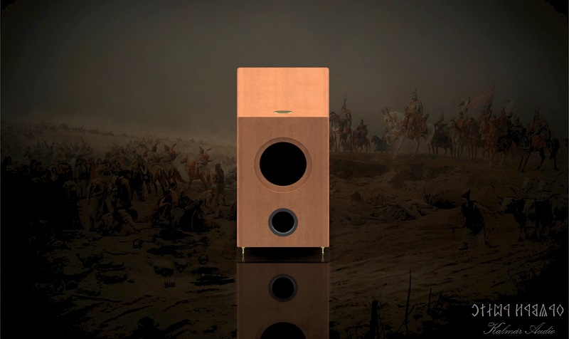 kalmar_audio_a_kicsi_is_szolhat_jol_03.jpg