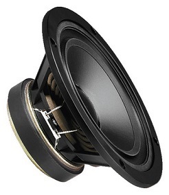 kalmar_audio_monacor_sph-170.jpg