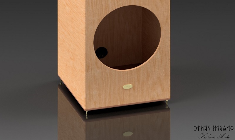 hangfaltervezes_kalmar_audio_az_egyik_legnagyobb_01.jpg