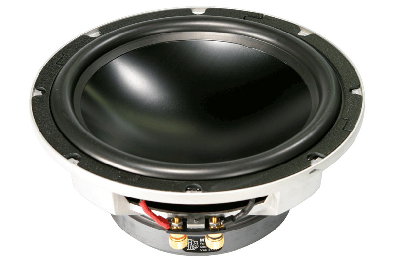 kalmar_audio_dls_mw10_vs_mw110.jpg