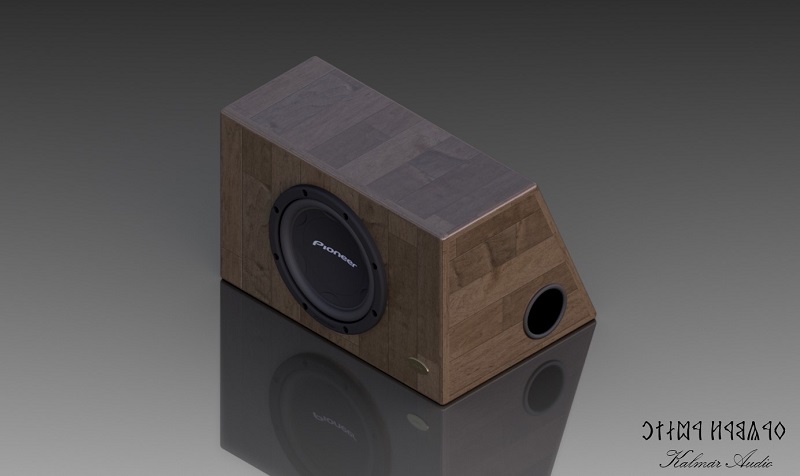 kalmar_audio-egy_pioneer_vegso_lakhelye_03.jpg