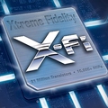 Sound Blaster X-FI