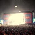 Az elviselhető sziget-zaj