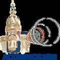 Acoustics 2012 Nantes