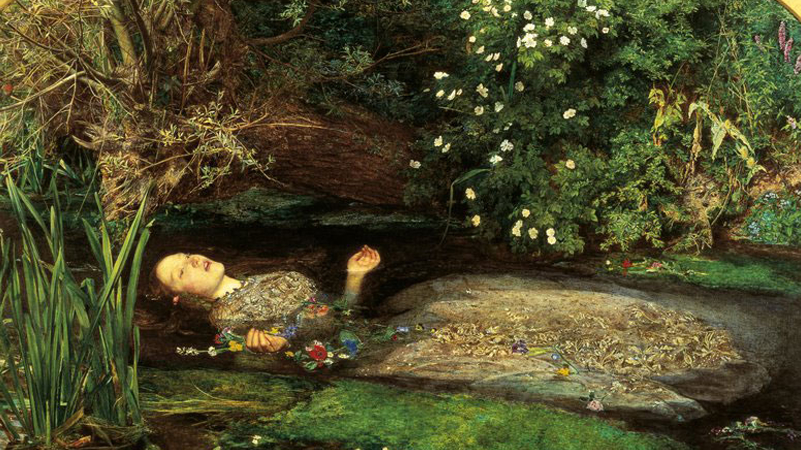 ophelia-gender-madness-crop.jpg