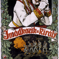Az I. világháború a magyar filmtörténetben (1914-1945)