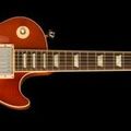 Gibson 2008 Les Paul Standard