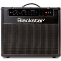 Blackstar HT-60 SOLOIST 60W fullcső, falbontás!