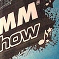 NAMM 2012 - Érdekfeszítő KORG újdonságok a láthatáron