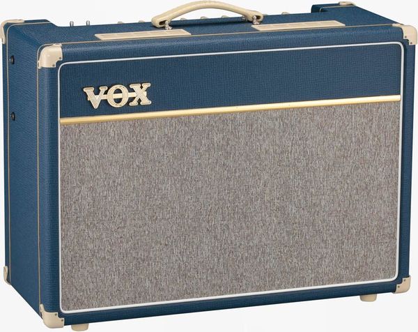 vox-AC-15C1-BL_blue_limited_edition.jpg