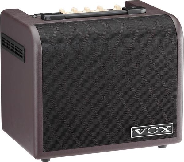 vox-AGA-30_Slant.jpg