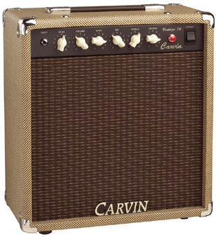 carvin_16_1.jpg