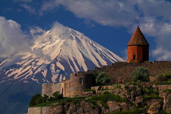 mount-ararat.jpg