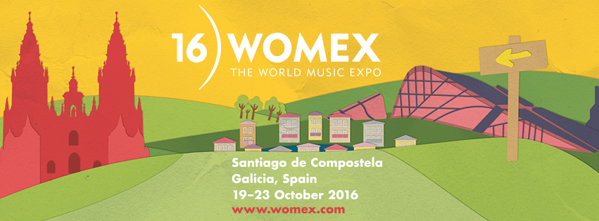 womex_16.png