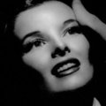 Katharine Hepburn