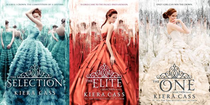 3_covers_final.png
