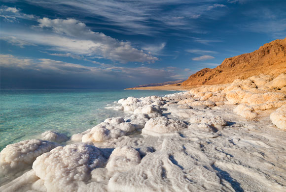 dead-sea-israel-asia.jpg