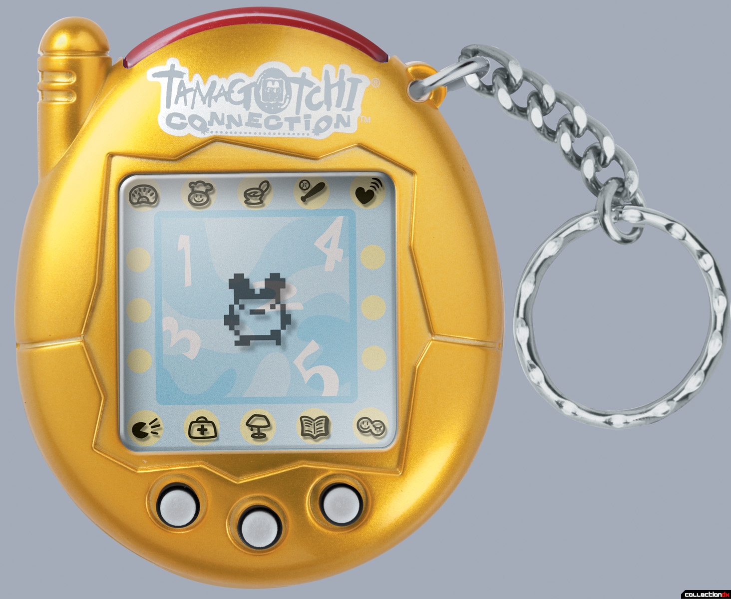 golden_tamagotchi_rgb.jpeg