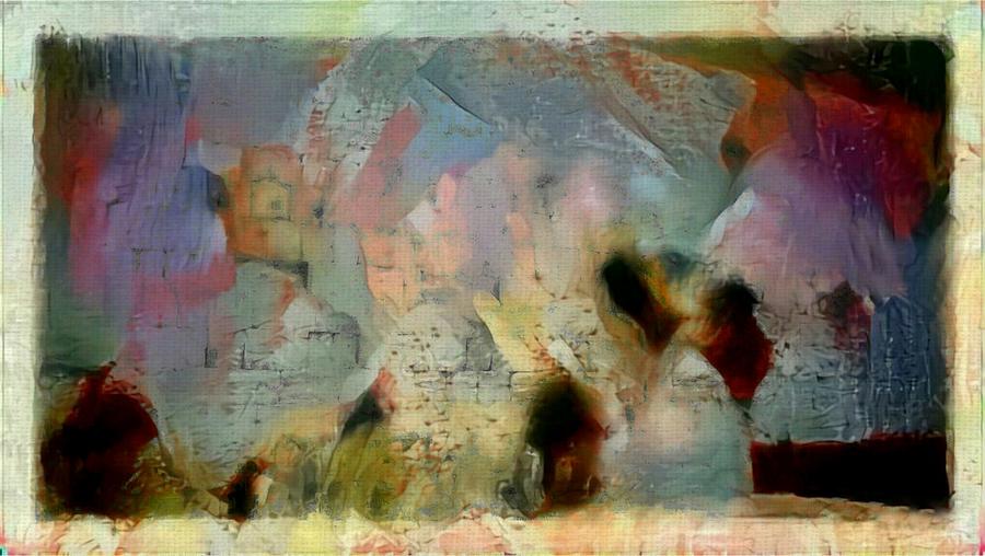 abstract_digital_art_abstract_kotel_western_wall_israel_holy_religious_painting_by_mendyz.jpg