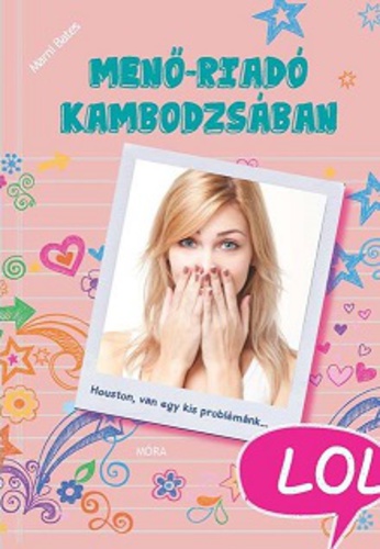 covers_349338.jpg