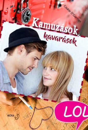 covers_429336.jpg