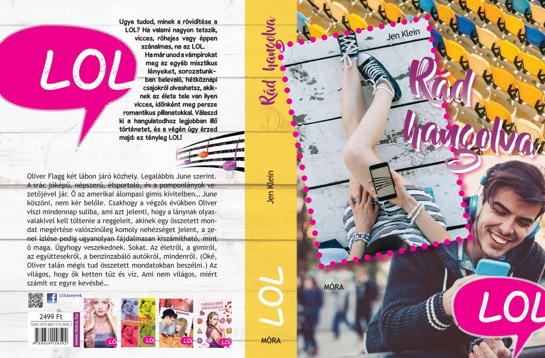 rad-hangolva-01.jpg