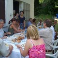 bs 2011: nyár-vég, ősz-elő