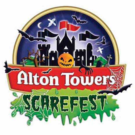 alton-towers-scarefest-8700538731.jpg