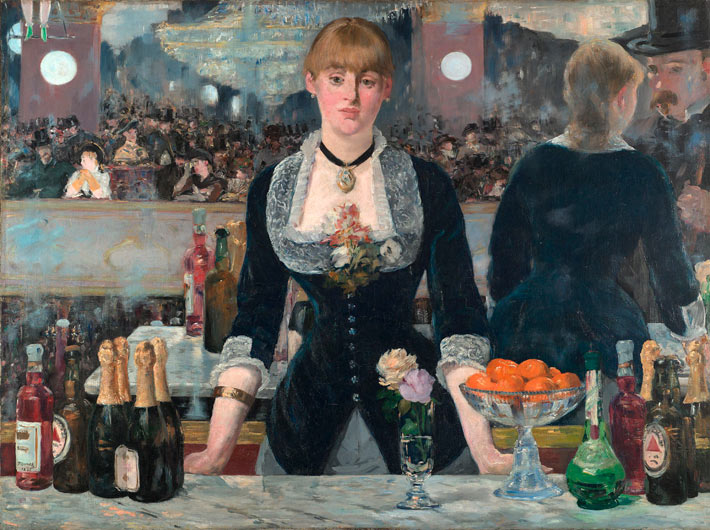 Drinking-it-in-...-Manet--001.jpg