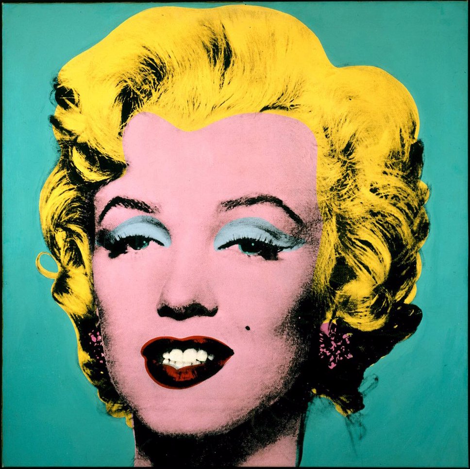 andywarhol-marilyn-monroe-1962.jpg