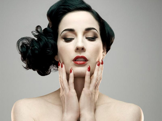 dita-von-teese1.jpg