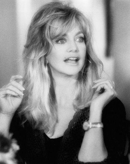 goldie-hawn-15.jpg