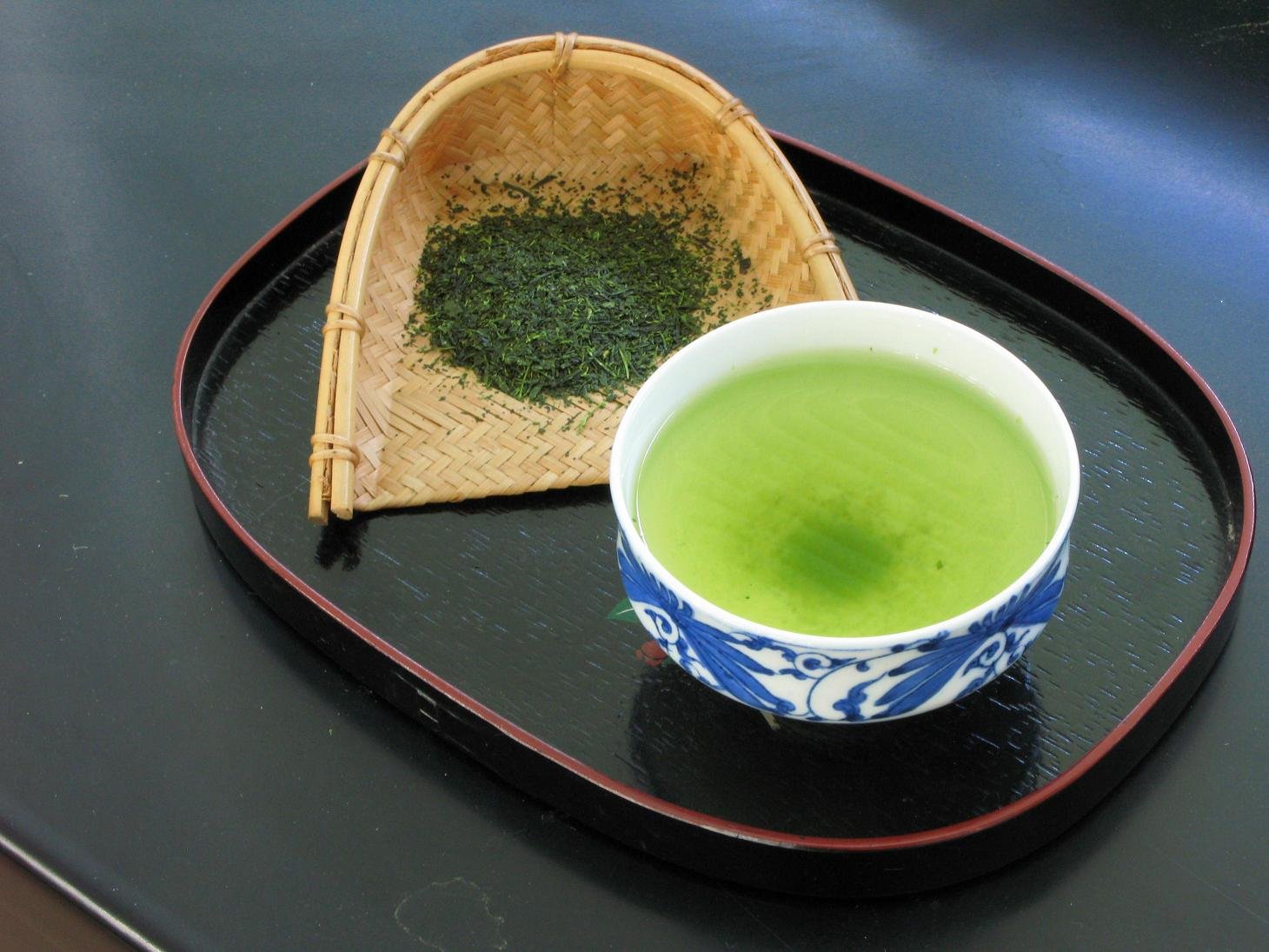 httpsixpacktech_comwp-contentuploads201501hd-japanese-green-tea_jpg.jpg