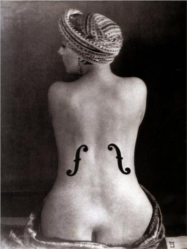 ingre-s-violin-1924.jpgBlog.jpg