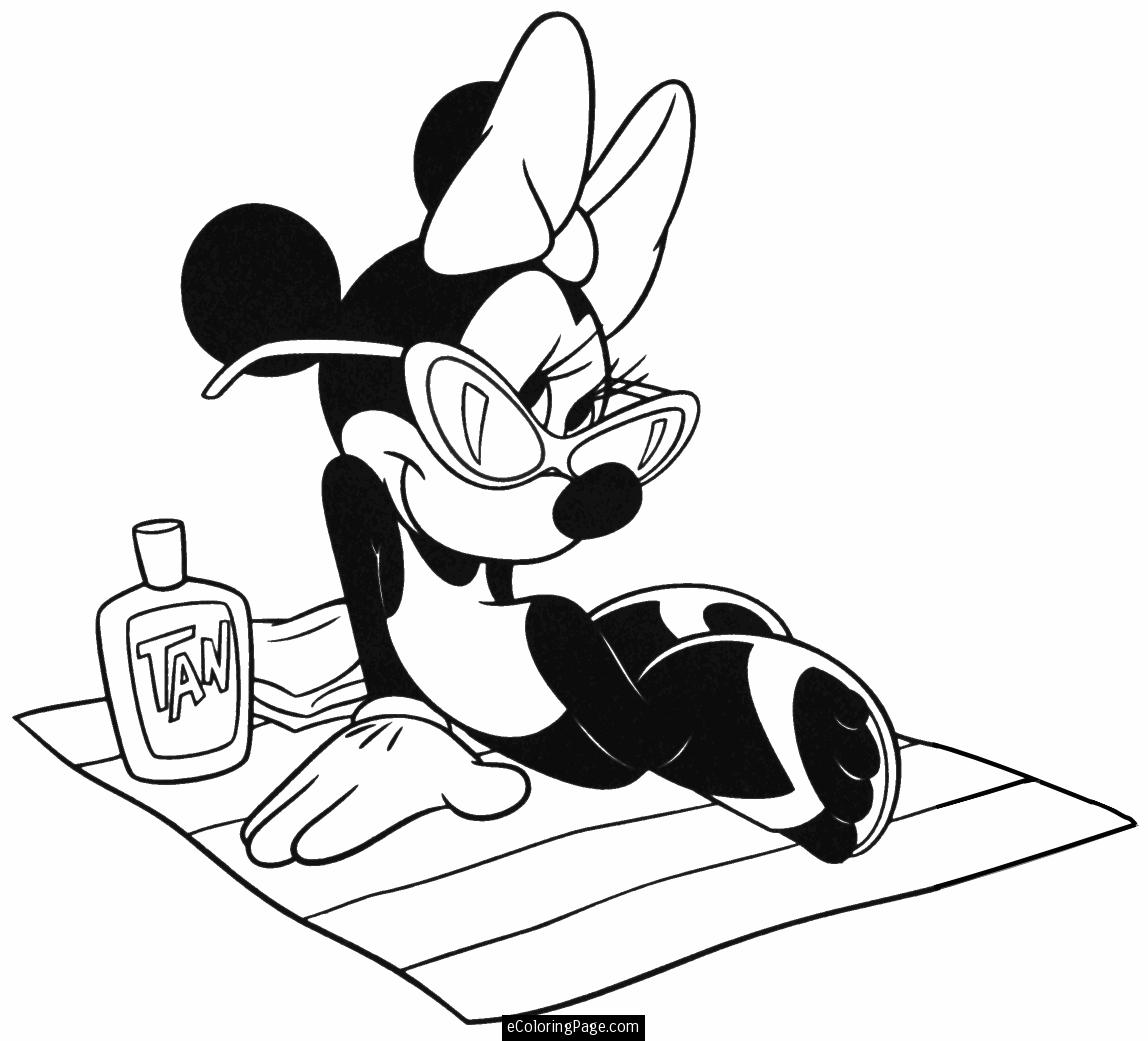 mickey-and-minnie-mouse-clipart-black-and-white-minnie-mouse-black-and-white-minnie-mouse-sun-tanning-at-the-beach-printable-coloring-page-id-wallpaper.gif