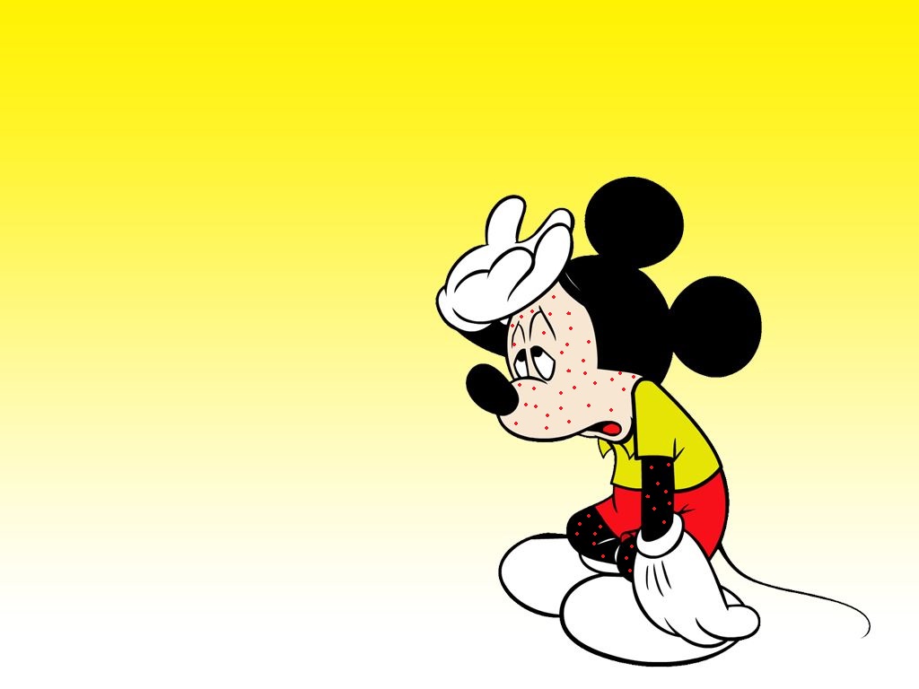 mickey_mouse_tired_wallpaper_1024x768.jpg