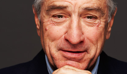 robert-deniro.jpg