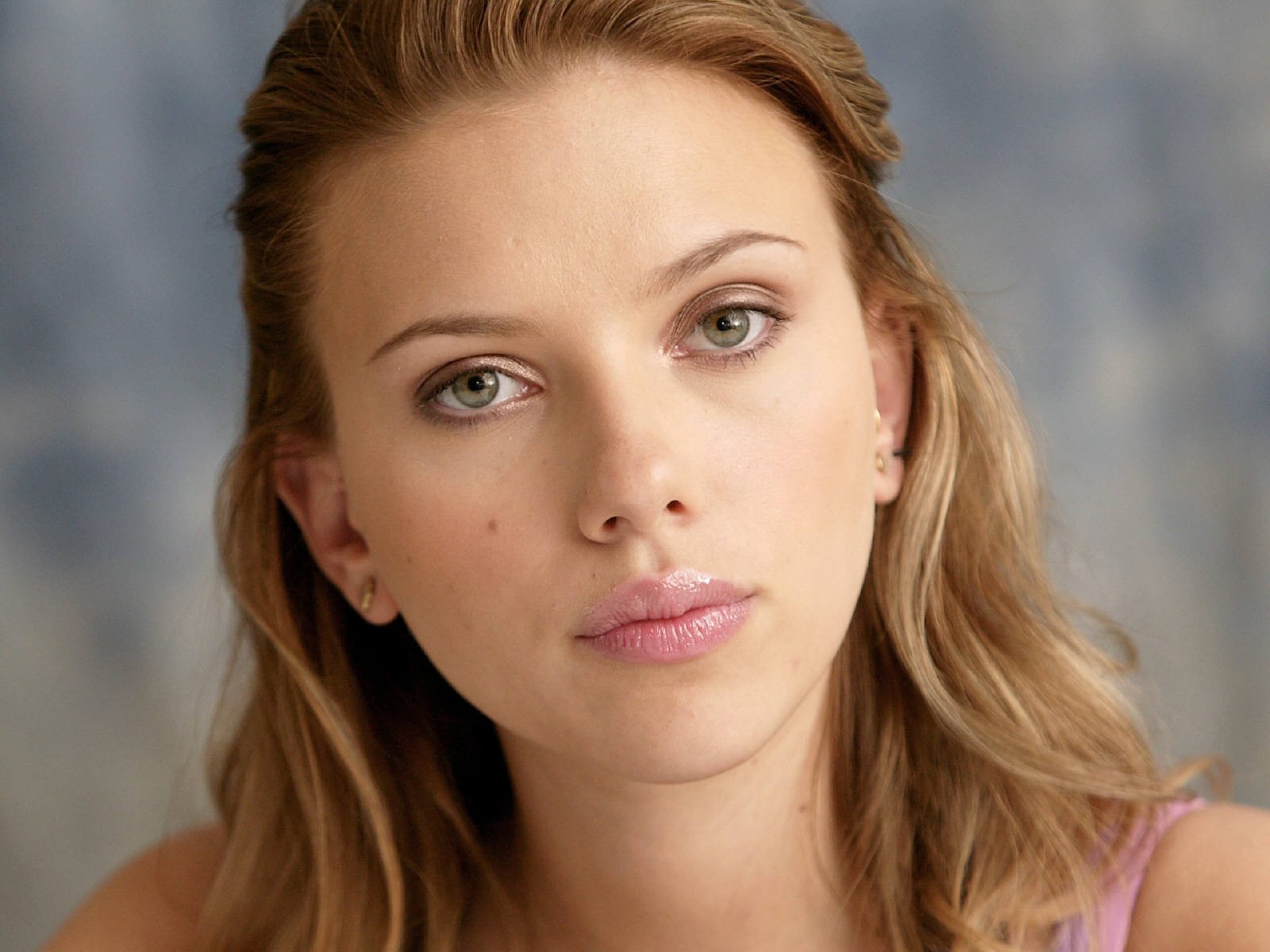 scarlett-johansson-05.jpg