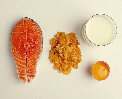 vitamin-d-foods.jpg