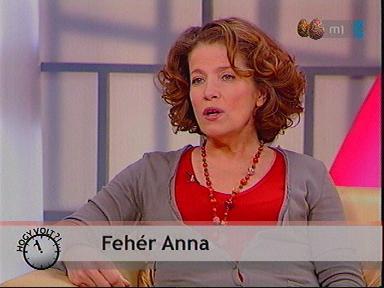 feher_anna.jpg