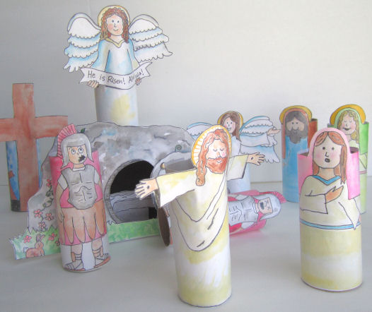 religious_easter_craft_for_kids.jpg