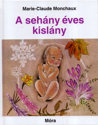 http://www.mora.hu/konyv/a-sehany-eves-kislany