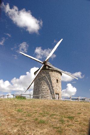 moulin-de-moidrey-berdseyeview.jpg