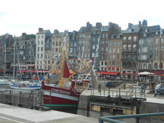 port-de-honfleur.jpg